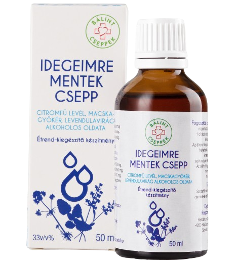 Idegeimre_mentek_csepp-removebg-preview