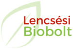 Lencsési Biobolt
