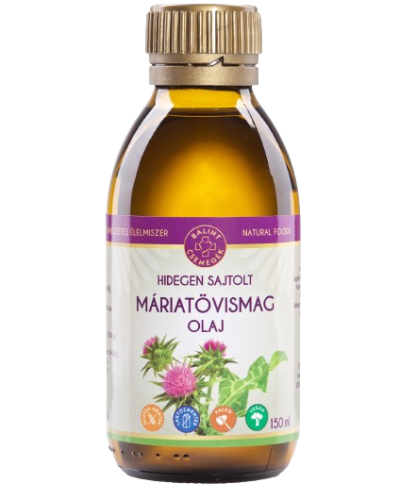 150mária-removebg-preview