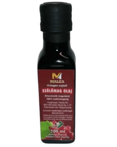 313105730_645976420537389_106346286445443594_n-removebg-preview