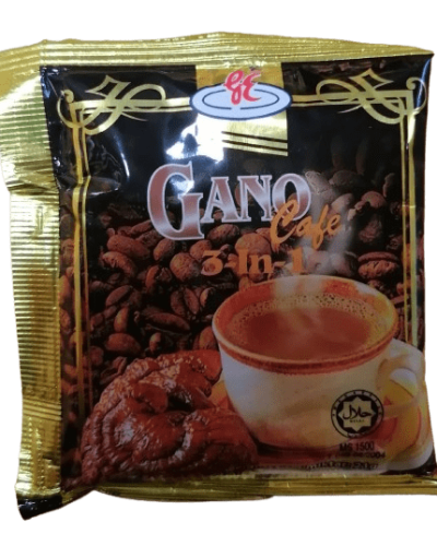 314078919_810306050304991_418310357894769748_n-removebg-preview