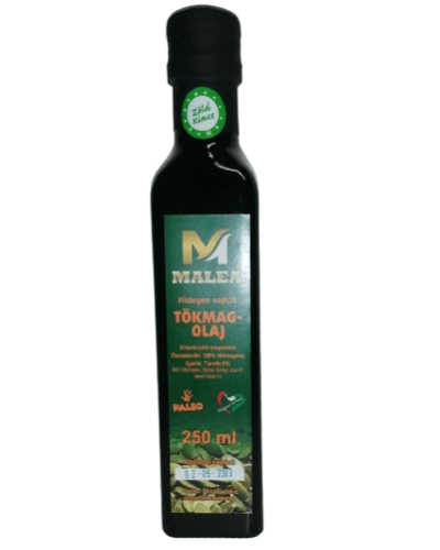 314668283_1557235144707709_795506547731195096_n-removebg-preview