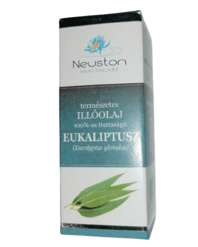 315531184_685059399858255_2496824685076896071_n-removebg-preview