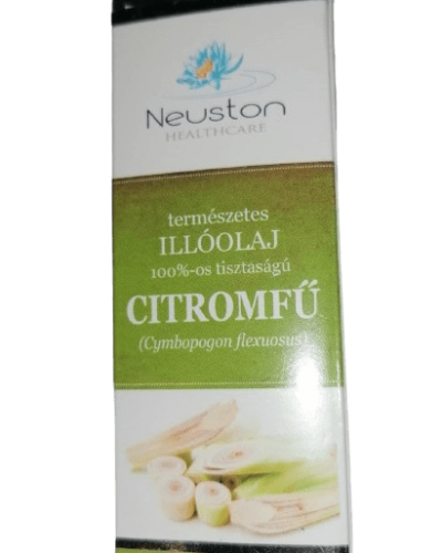 316093919_833330981317979_5317605326005756070_n-removebg-preview