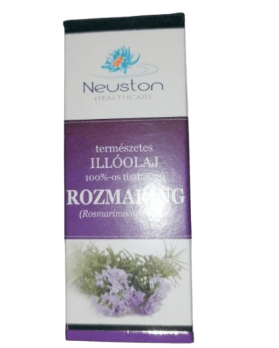 316126172_3043184815974784_5069525096796894498_n-removebg-preview