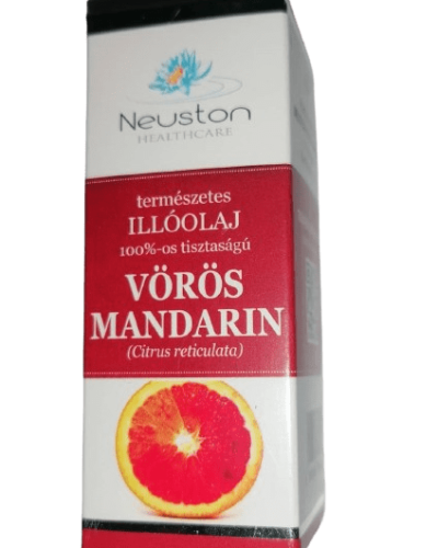 316138922_654204332812374_5162699120171137428_n-removebg-preview