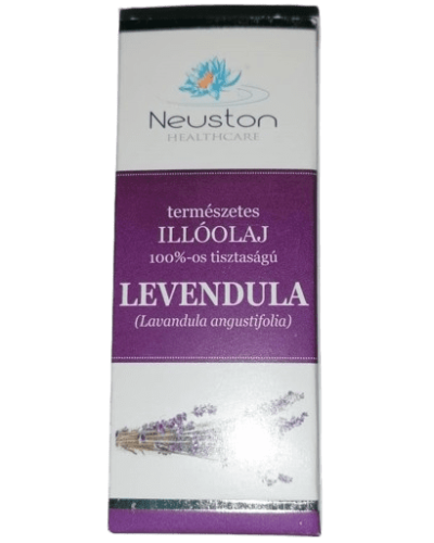 316263041_1388336795032945_497384069152129088_n-removebg-preview