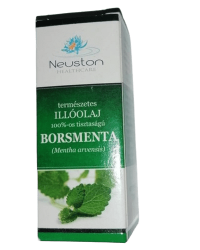 316370718_1789447354767101_7441309580084033492_n-removebg-preview