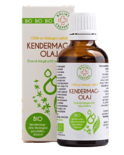 Bio_kender-removebg-preview