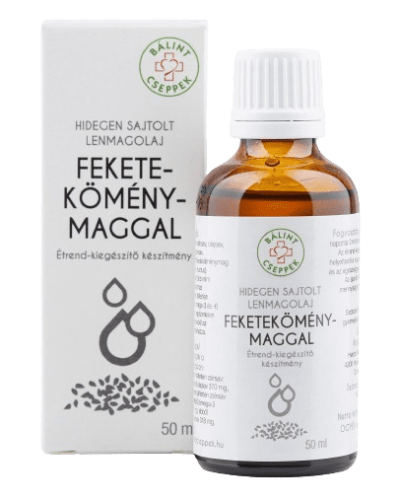 Feketeköményo-removebg-preview