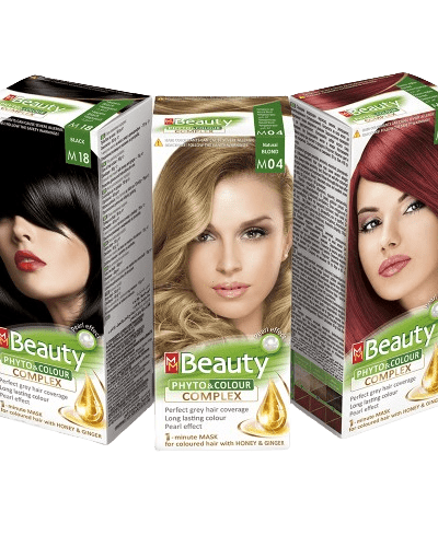 Hajfestek-removebg-preview