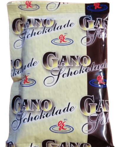 IMG_20221003_162816-scaled-removebg-preview