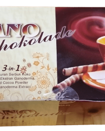 IMG_20221003_162829-scaled-removebg-preview