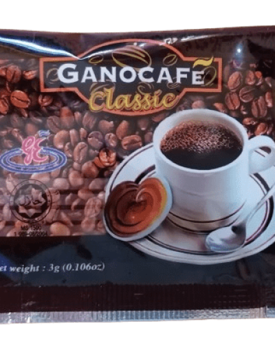 IMG_20221004_094327-scaled-removebg-preview