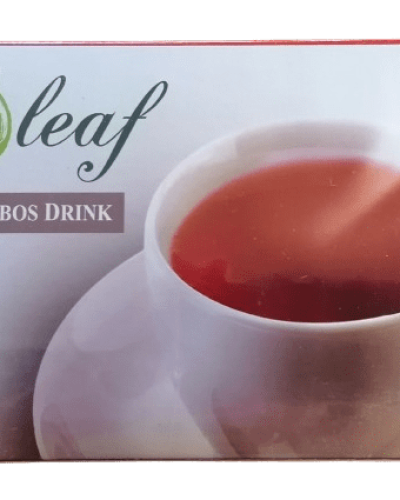 IMG_20221004_094457-scaled-e1667338888668-removebg-preview