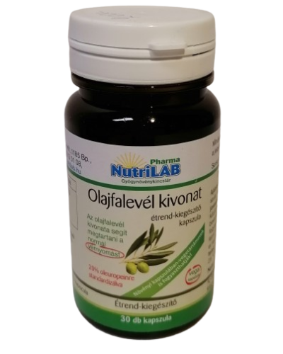 IMG_20221012_083430-removebg-preview