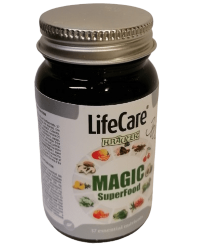 IMG_20221012_083530-removebg-preview