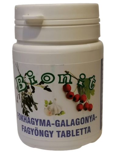 IMG_20221012_083654-removebg-preview