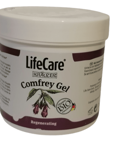 IMG_20221012_084106-removebg-preview