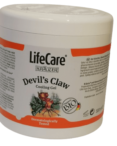 IMG_20221012_084129-removebg-preview