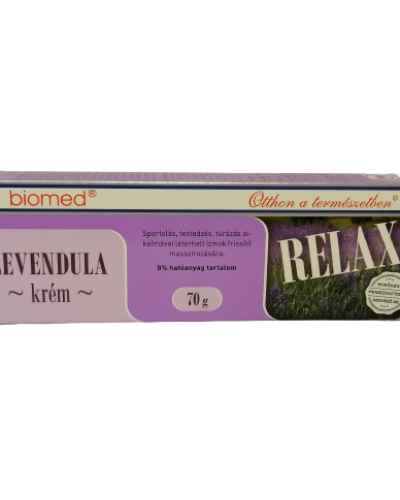 IMG_20221012_084215-removebg-preview