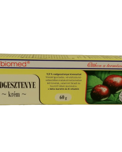 IMG_20221012_084227-removebg-preview