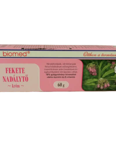 IMG_20221012_084241-removebg-preview