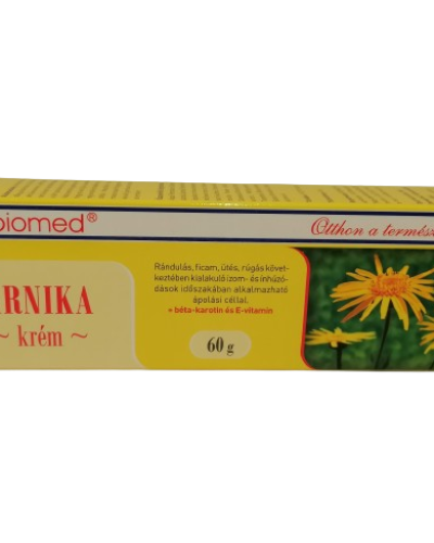 IMG_20221012_084252-removebg-preview