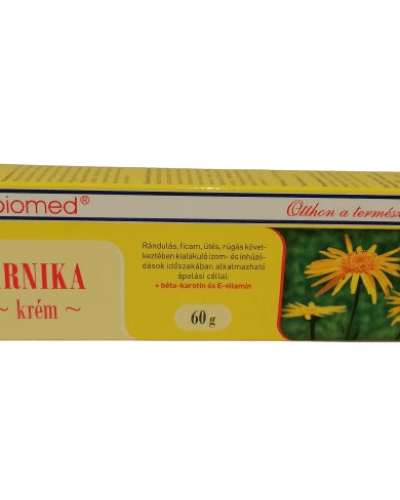 IMG_20221012_084252-removebg-preview