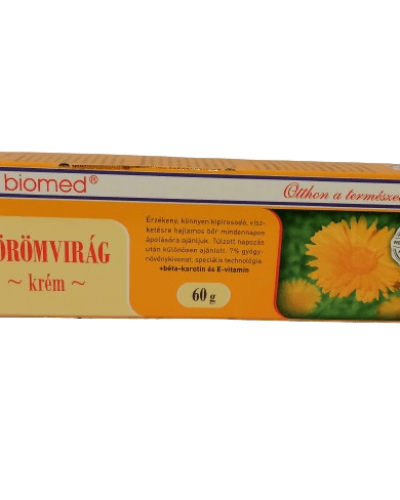 IMG_20221012_084305-removebg-preview