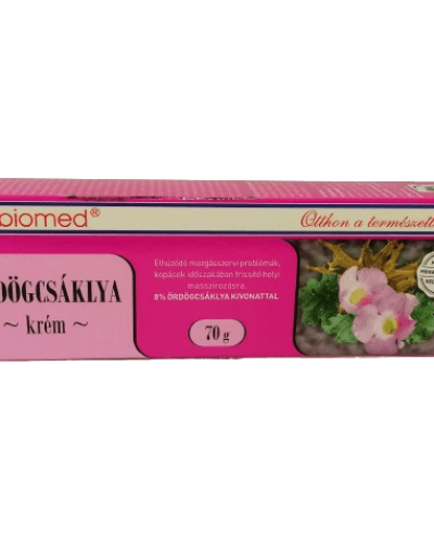 IMG_20221012_084316-removebg-preview