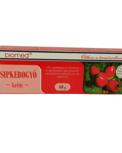 IMG_20221012_084327-removebg-preview