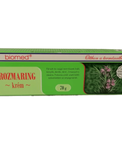 IMG_20221012_084338-removebg-preview