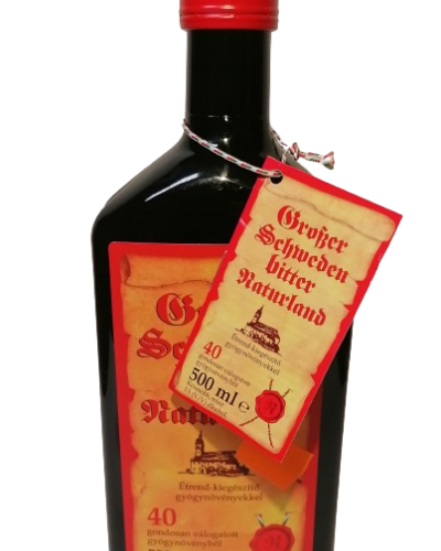 IMG_20221023_200058-removebg-preview