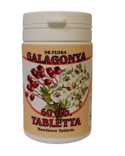 IMG_20221023_200728-removebg-preview