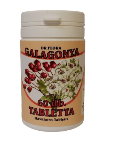 IMG_20221023_200728-removebg-preview