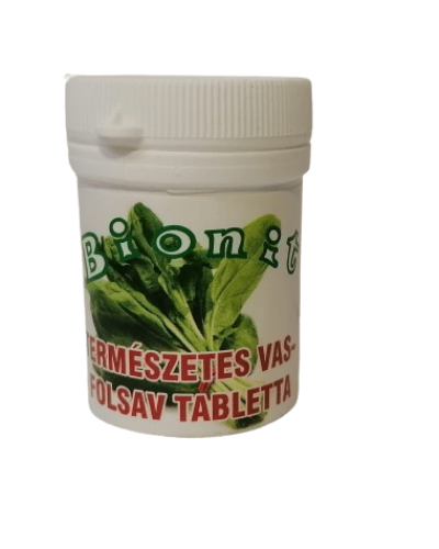 IMG_20221023_200802-removebg-preview