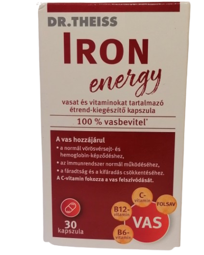 IMG_20221023_200934-removebg-preview