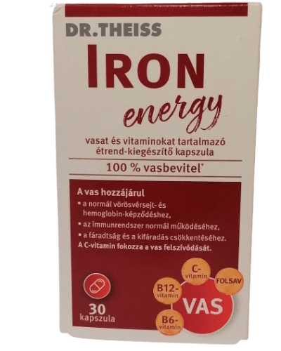 IMG_20221023_200934-removebg-preview