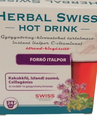 IMG_20221023_201653-removebg-preview