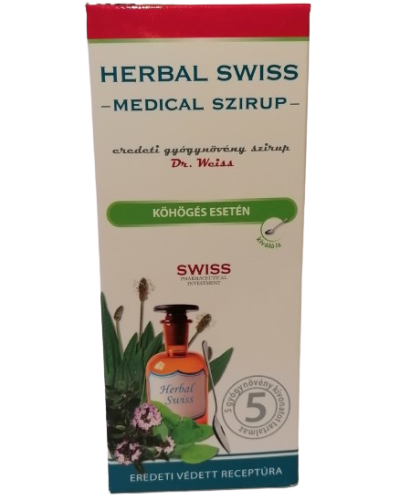 IMG_20221023_201727-removebg-preview