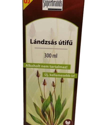 IMG_20221023_201804-removebg-preview