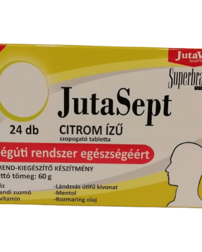 IMG_20221023_201830-removebg-preview