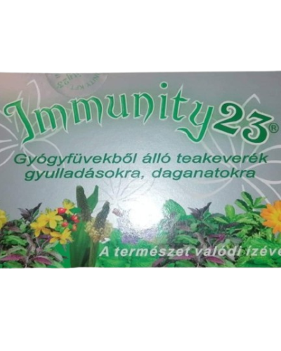 IMG_20221111_111449-removebg-preview-removebg-preview-removebg-preview