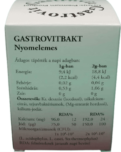 IMG_20230203_110234-removebg-preview