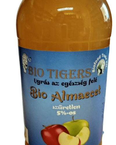 IMG_20240213_102919-scaled-removebg-preview