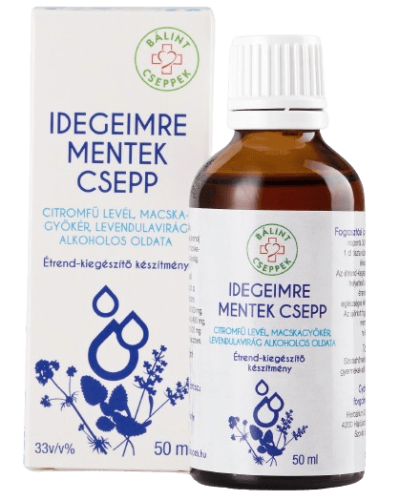 Idegeimre_mentek_csepp-removebg-preview