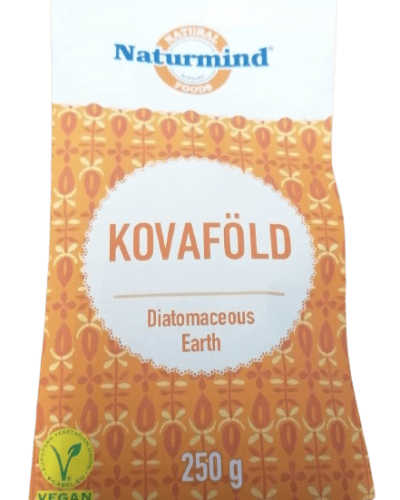 Né4vtelen-removebg-preview