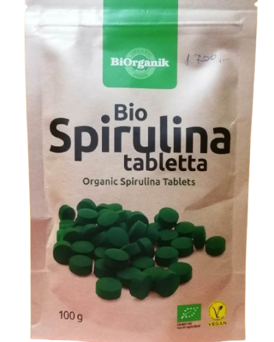 Név1telen-removebg-preview