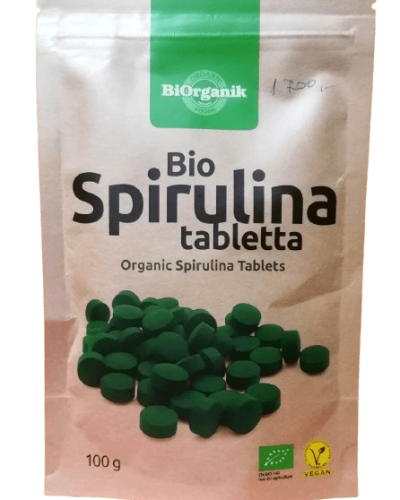 Név1telen-removebg-preview